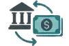 Bank Transfers